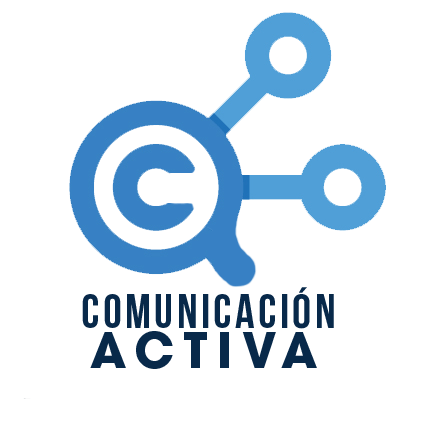 Comunicación Activa